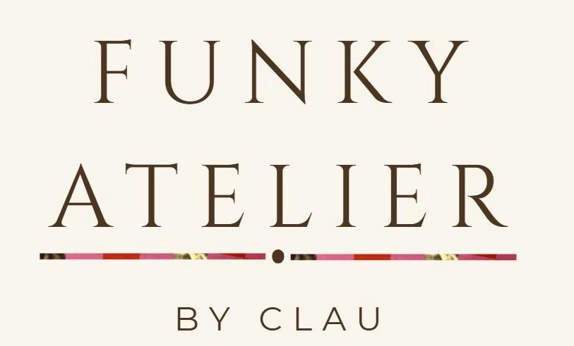 Funky Atelier by Clau